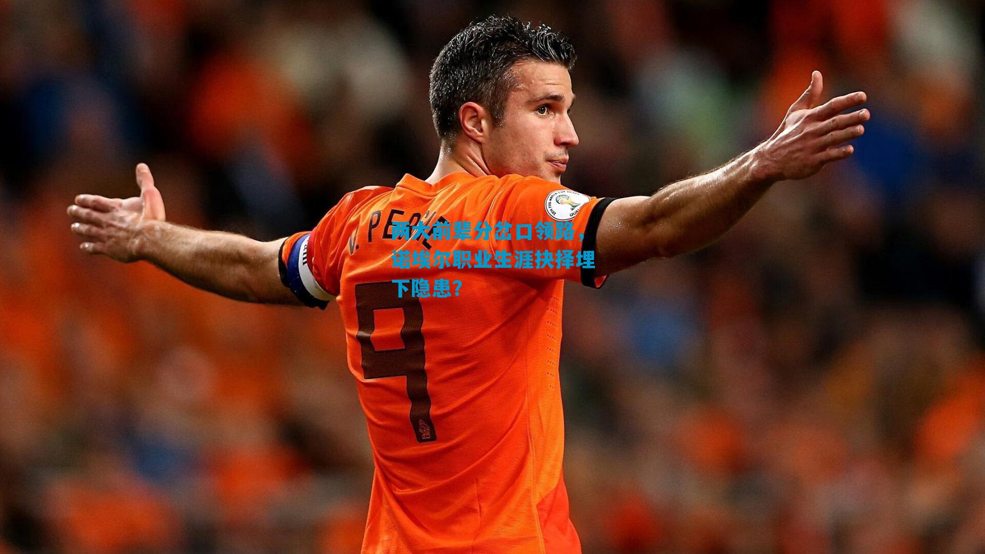 两大前辈分岔口领路，诺埃尔职业生涯抉择埋下隐患？