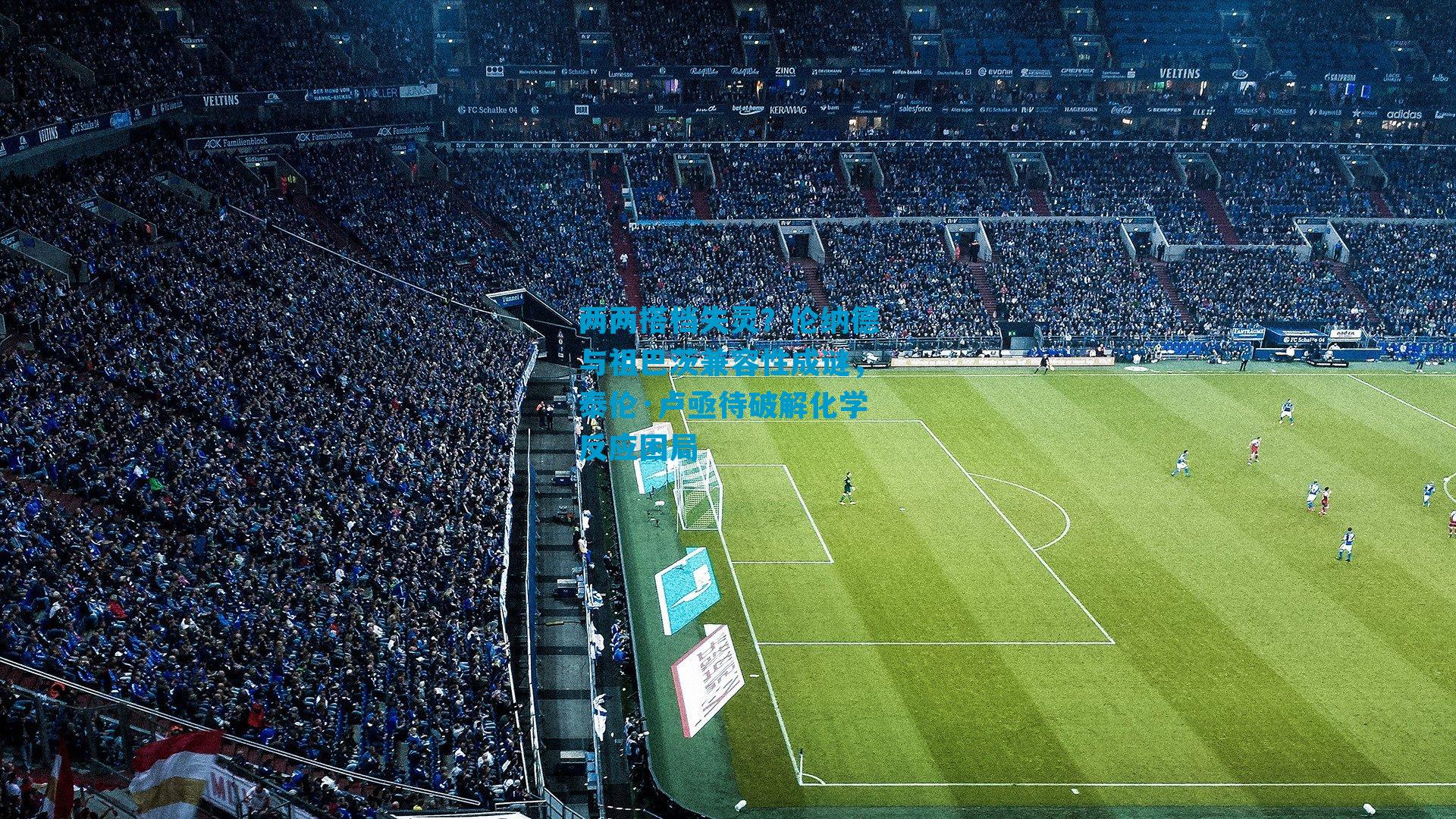 两两搭档失灵？伦纳德与祖巴茨兼容性成谜，泰伦·卢亟待破解化学反应困局